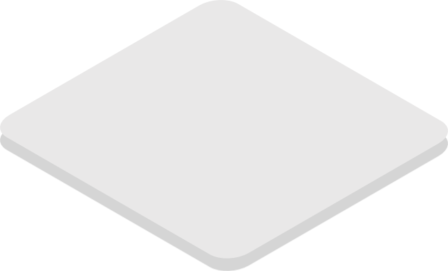 base