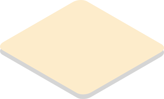 base