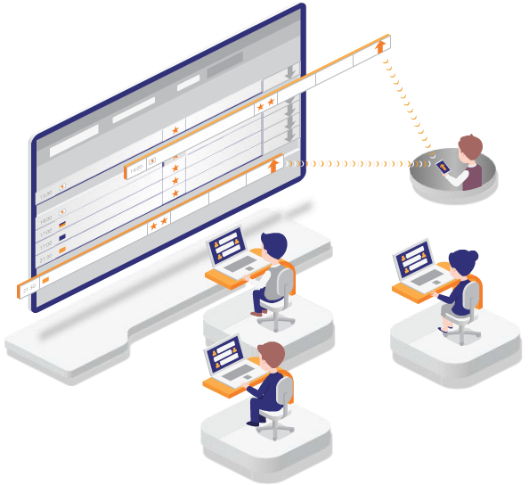 market_information