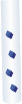 obg