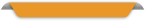 Premium BROKER