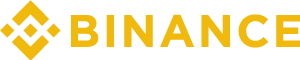 Binance（バイナンス）