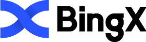 BingX（ビンエックス）