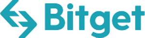 Bitget（ビットゲット）