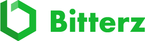 Bitterz（ビッターズ）