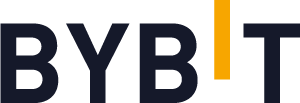 Bybit（バイビット）