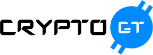 CryptoGT（クリプトジーティー）
