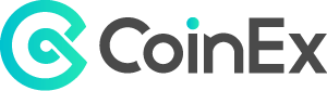 CoinEX（コインイーエックス）