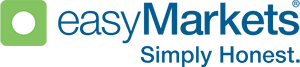 easyMarkets（イージーマーケッツ）