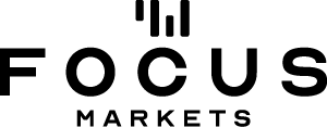 Focus Markets（フォーカスマーケッツ）
