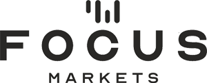 Focus Markets（フォーカスマーケッツ）