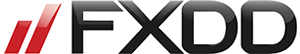 FXDD（エフエックスディーディー）