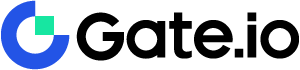 Gate.io（ゲート）
