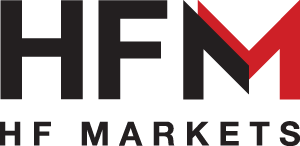 HFM（エイチエフエム）
