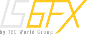 IS6FX（アイエスシックスエフエックス）