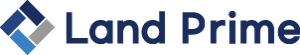 Land Prime（ランドプライム）