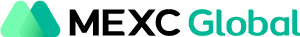 MEXC（メクシー）