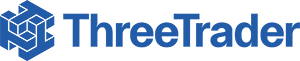 ThreeTrader（スリートレーダー）