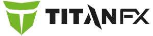 Titan FX（タイタンエフエックス）