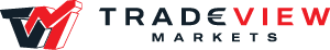 Tradeview（トレードビュー）