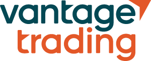 Vantagetrading（ヴァンテージ トレーディング）