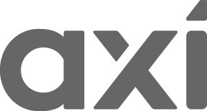 Axi