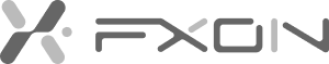 FXON