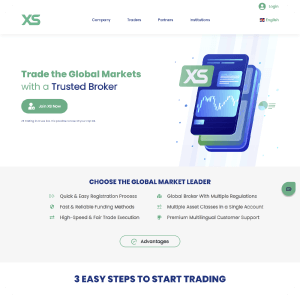 XS.com