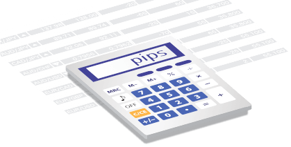 calculator
