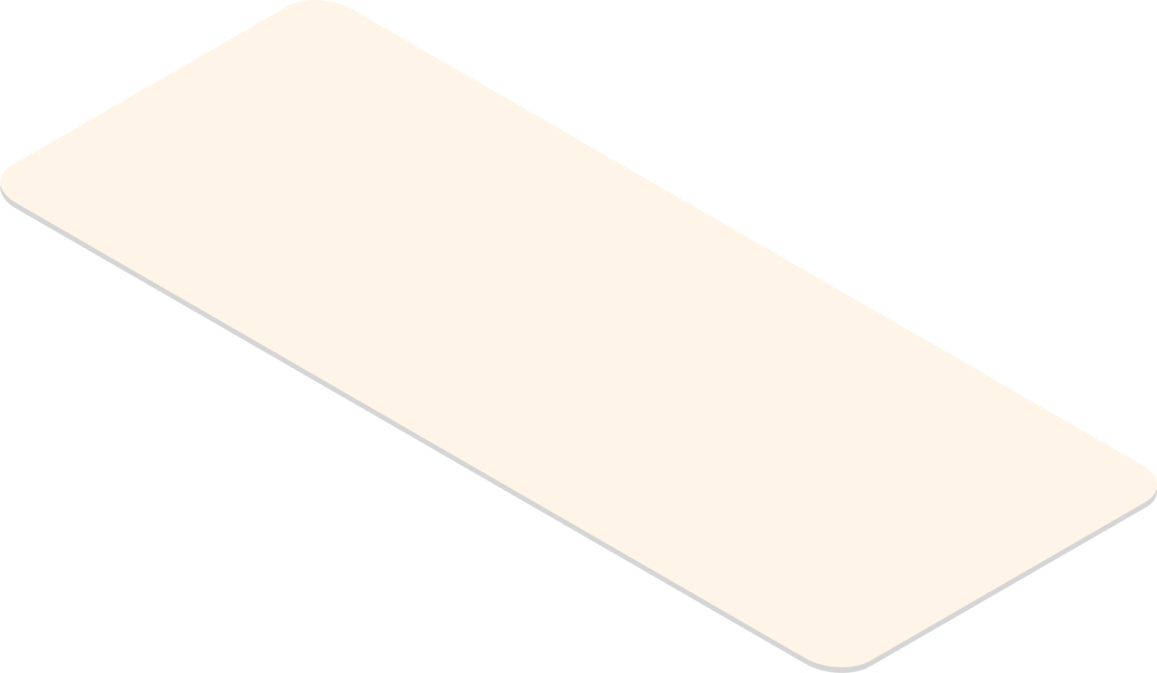 base