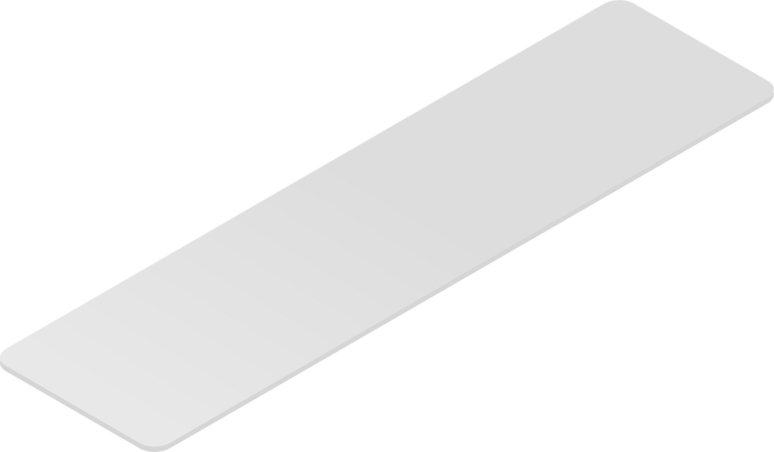 base