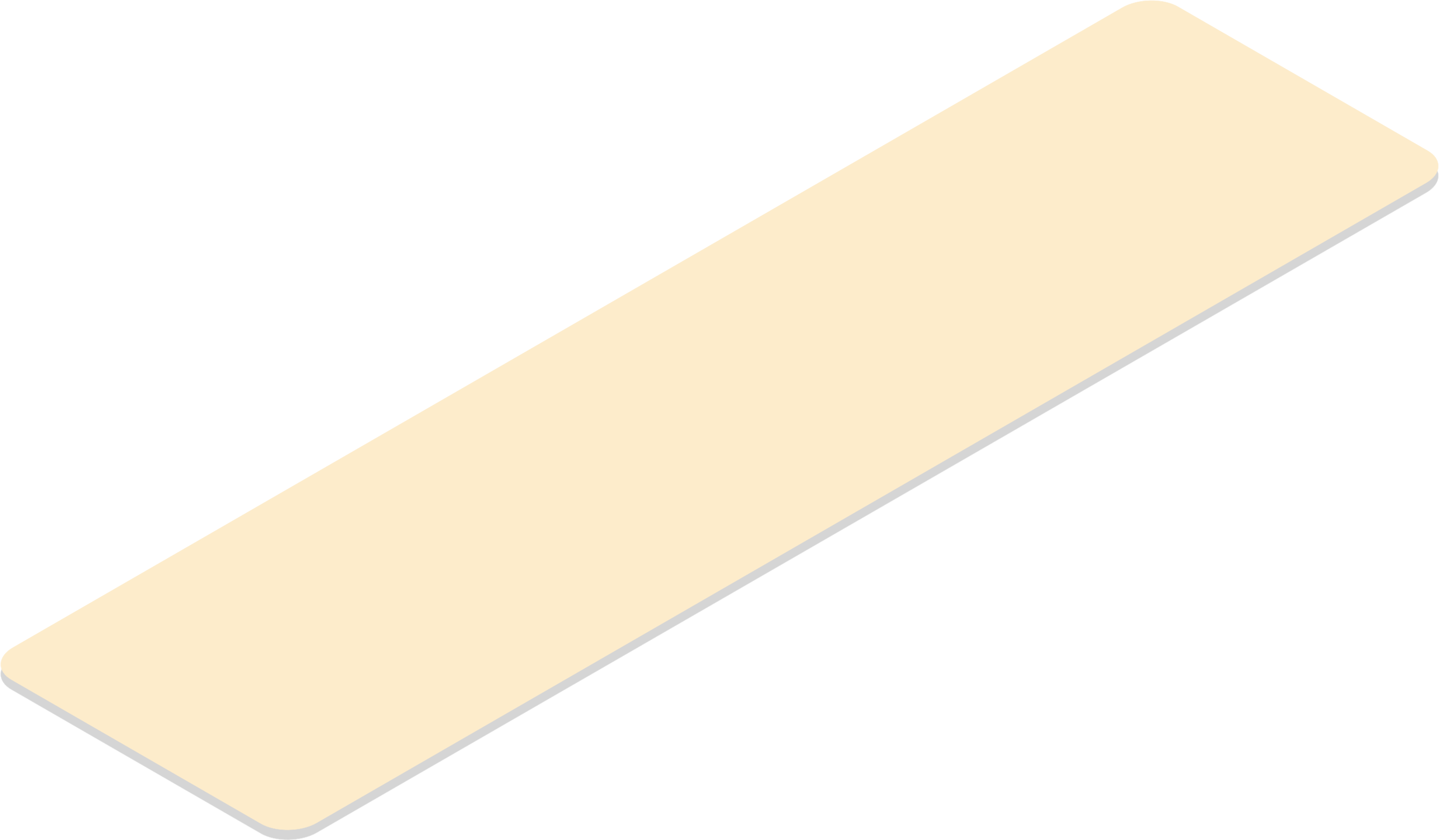 base