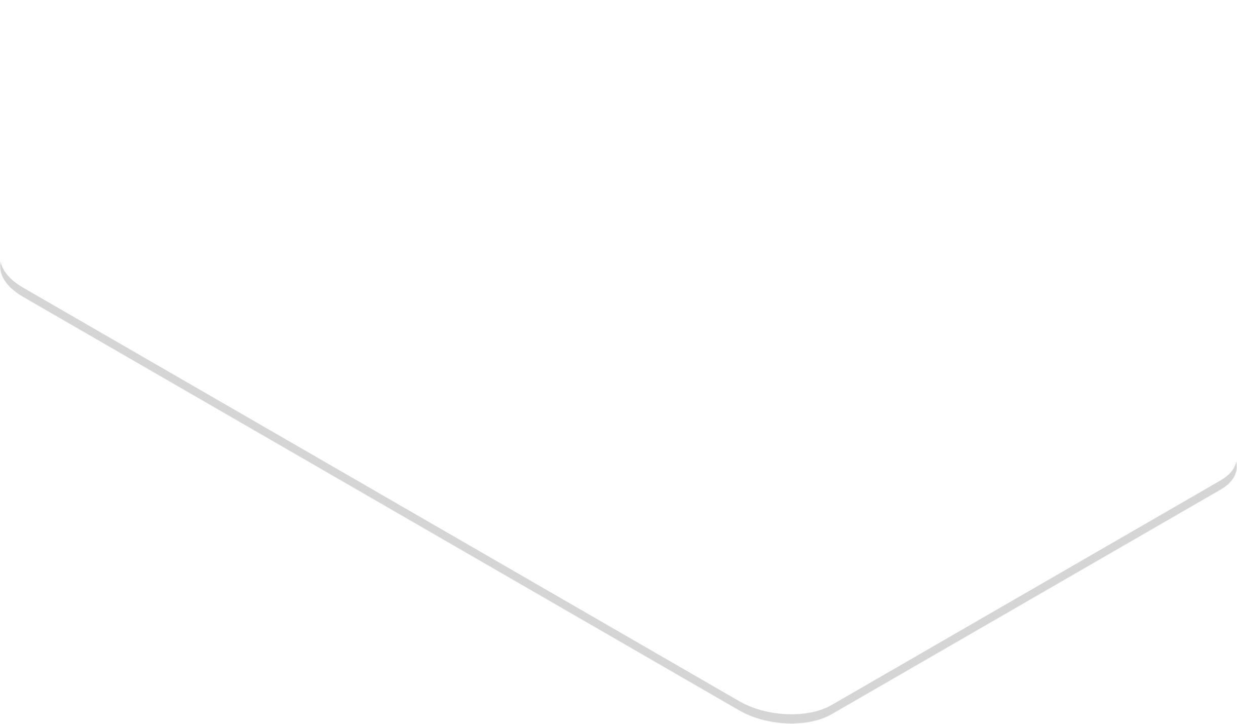 base