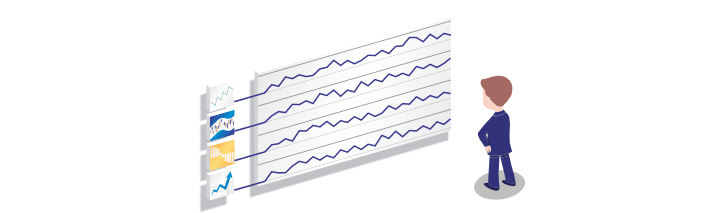 indicator