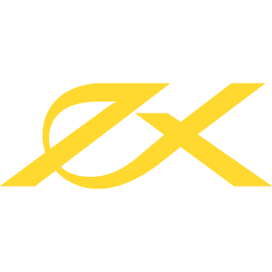Exness（エクスネス）