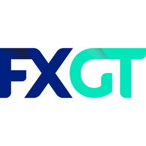 FXGT（エフエックスジーティー）