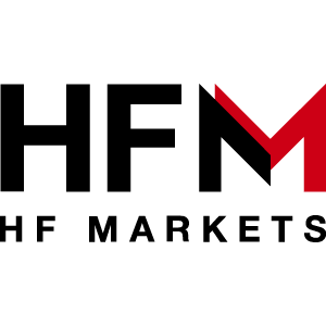 HFM（エイチエフエム）