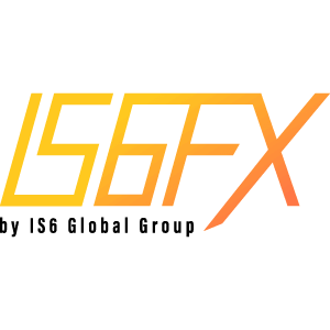 IS6FX