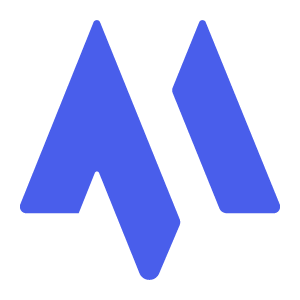 MYFX Markets（マイエフエックスマーケット）