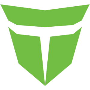 Titan FX（タイタンエフエックス）