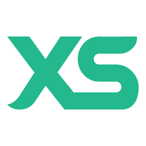 XS.com