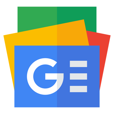 googleNews