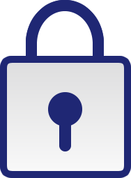icon_lock