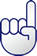 point