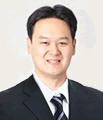 Takayoshi Nakamaru