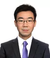 Akira Takagi