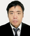 山下耕太郎