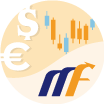 Myforex編集スタッフーFX担当ー