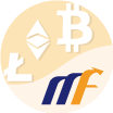 Myforex編集スタッフー仮想通貨担当ー