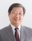 山本鉄壁